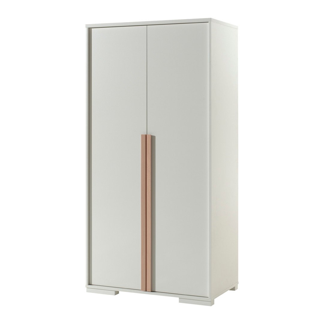 Drehtürenschrank London