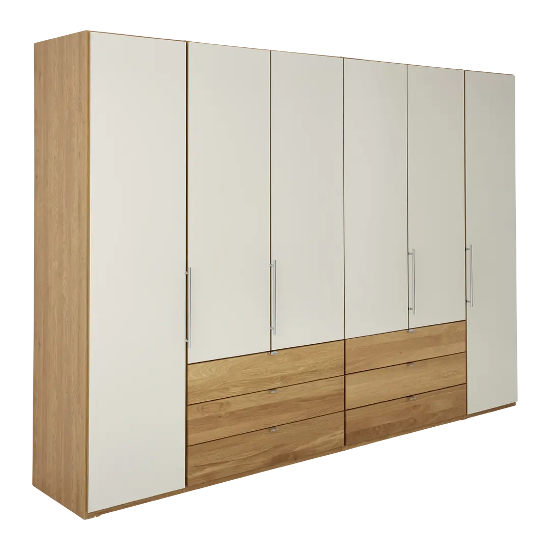portes battantes AMATO