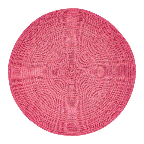 Tischset Samba