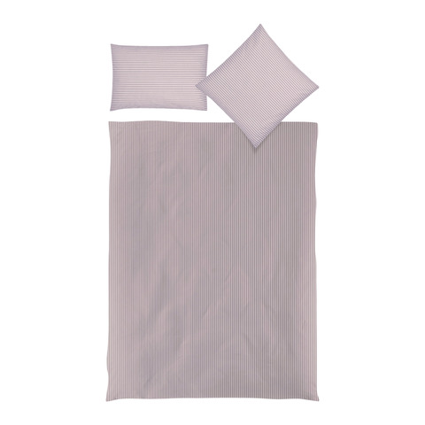 housse de duvet Nils