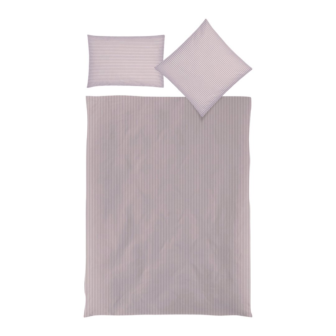 housse de duvet Nils