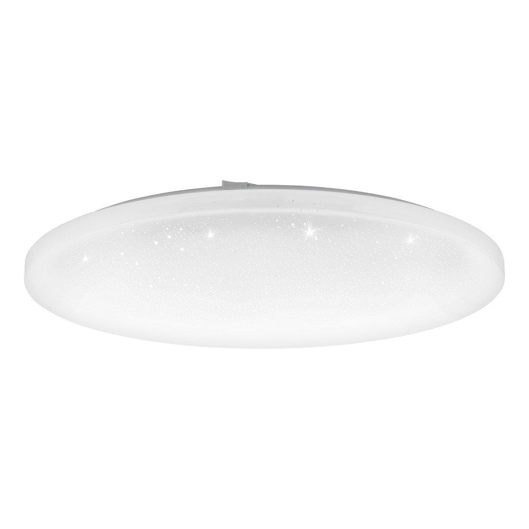 lampes murales et de plafond Frania-s