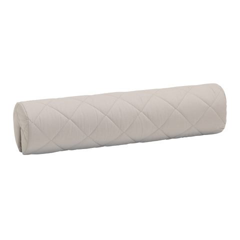 coussin ZUBEHÖR