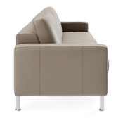 Einzelsofa Classics