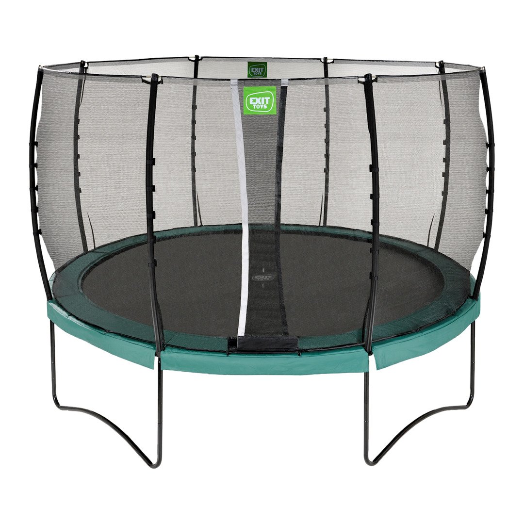 trampolino Allure Classic