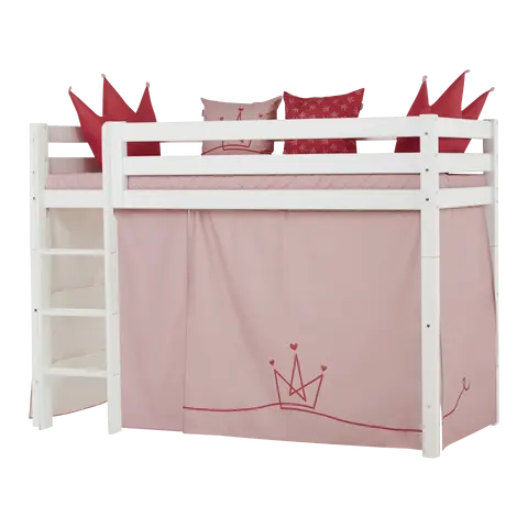 tenda HS-Princess
