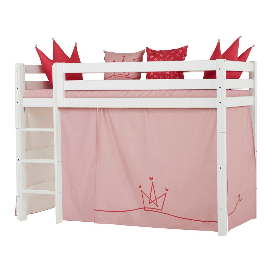 tenda HS-Princess