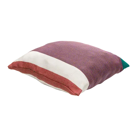 cuscino decorativo Maraca