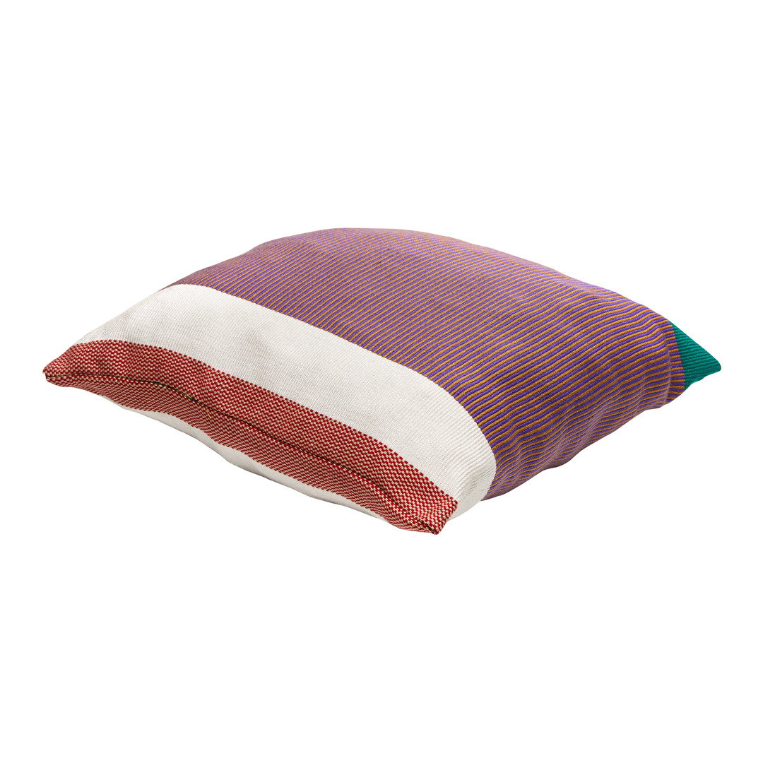 coussin décoratif Maraca