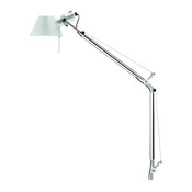 Tischleuchte Tolomeo