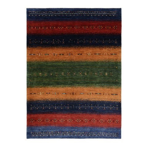 tapis gabbeh Gabbeh Color