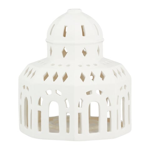 maison de lumière Urbania