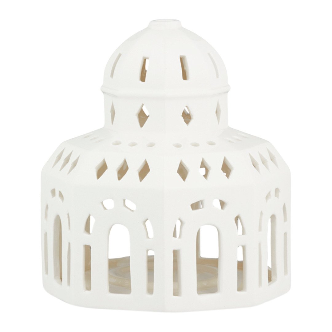 maison de lumière Urbania
