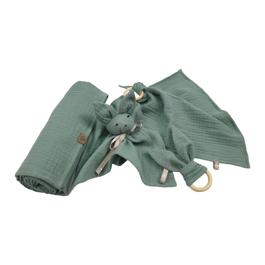 Coffret cadeau Elin