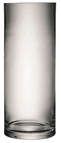 vase Column