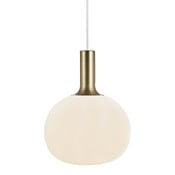 lampe à suspension MS ALTON