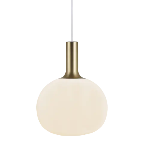 lampada a sospensione Ms Alton