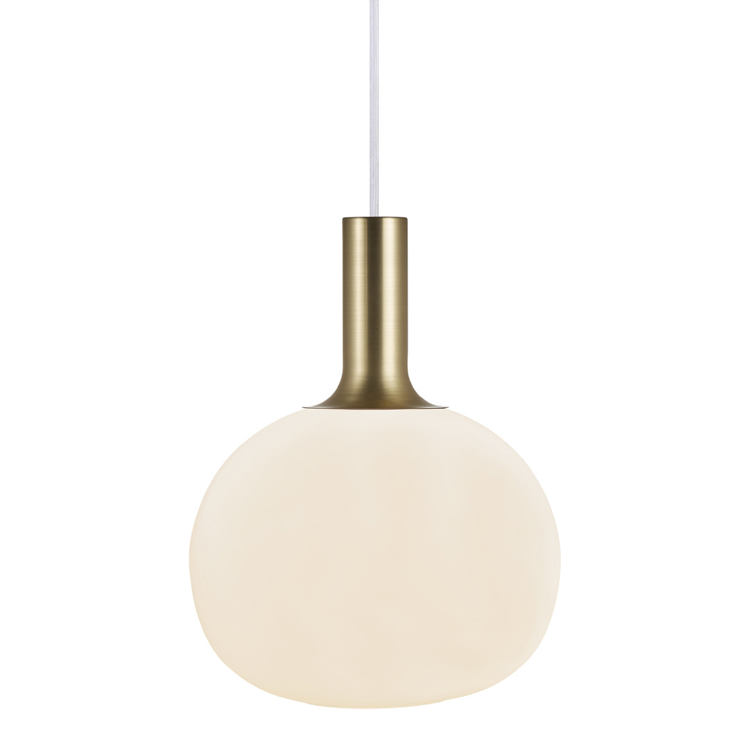 lampada a sospensione Ms Alton