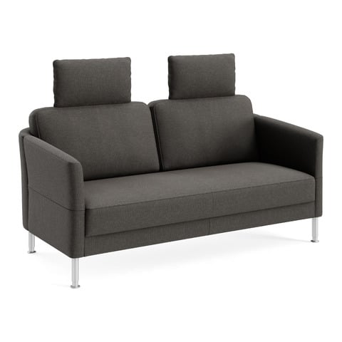 Einzelsofa I-Nimbus