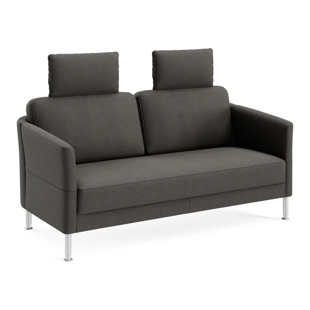 divani singoli I-NIMBUS