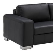 Bettsofa Kristal