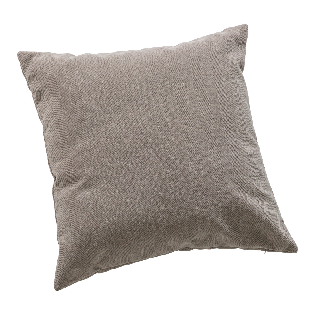 Zierkissen Hailey