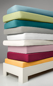 drap-housse SUPER-STRETCH