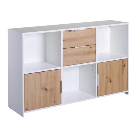 Kommode Pepeto
