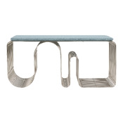 coussin Curva