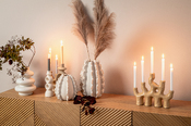 candelabro Virdni