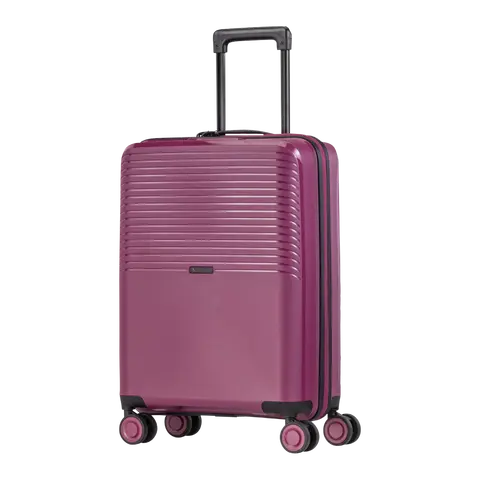 cabin-Trolley Jet