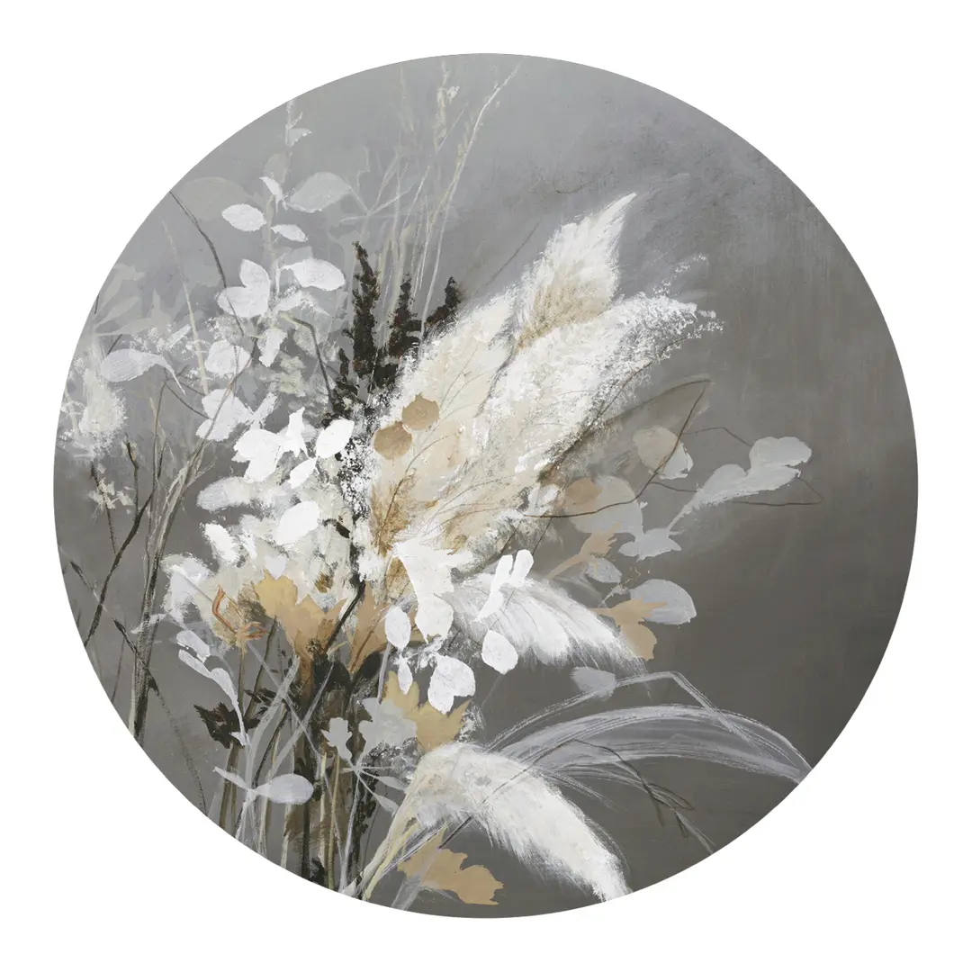 stampa d'arte CIRCLE