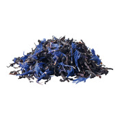 tè GENTLE BLUE