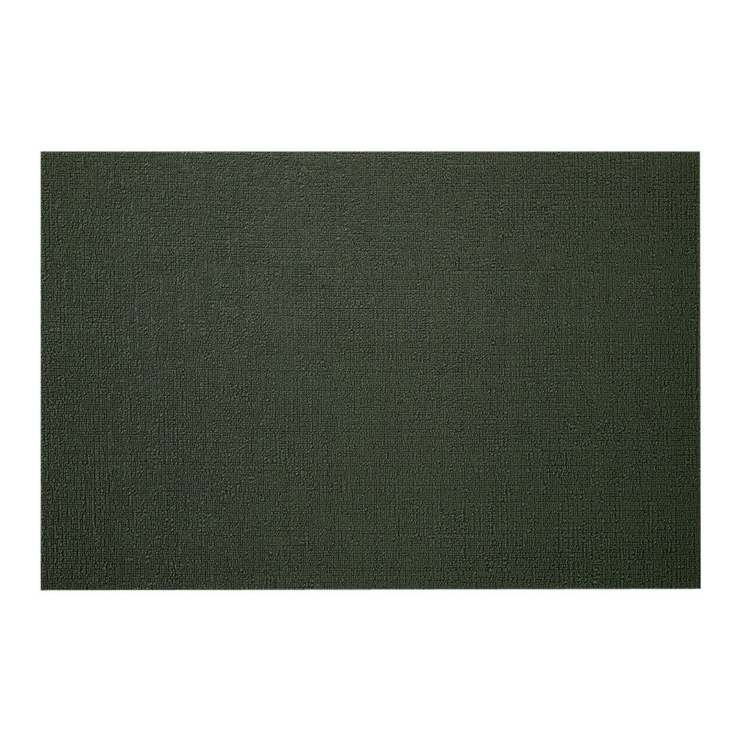 tapis pour la cuisine Solid