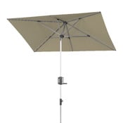 parasol Knirps Apoll