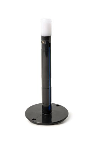 5in1 lampada solare Two