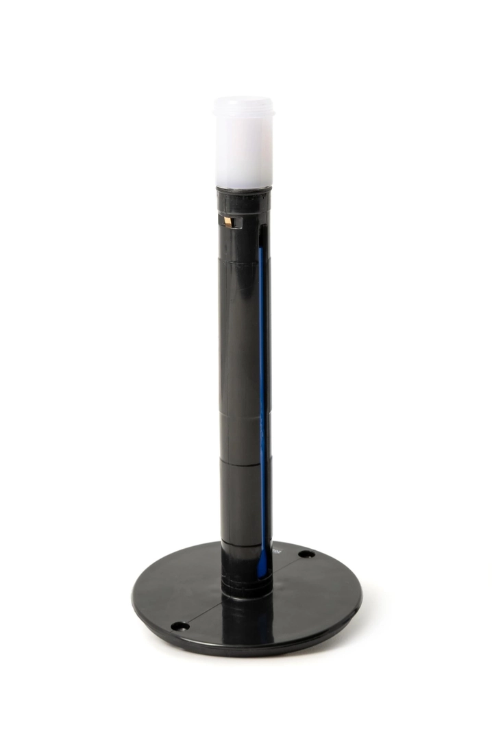 5in1 lampada solare Two