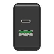 alimentatore Home Charger