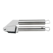 Knoblauchpresse Profi Plus