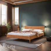 letto Lounge_201