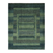 tapis gabbeh Gabbeh Baseri