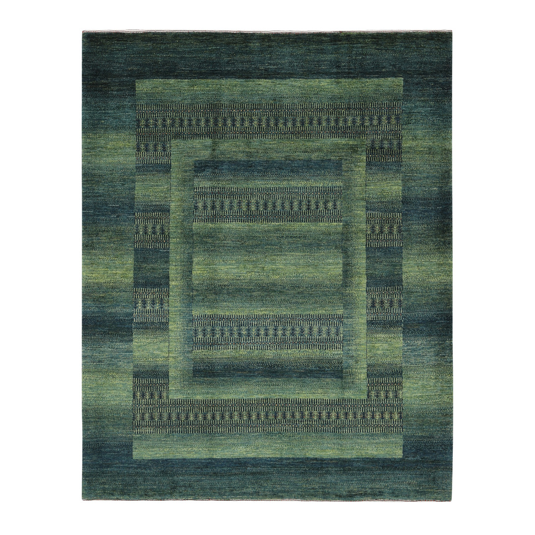 tapis gabbeh Gabbeh Baseri