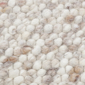 tapis de laine Oisu