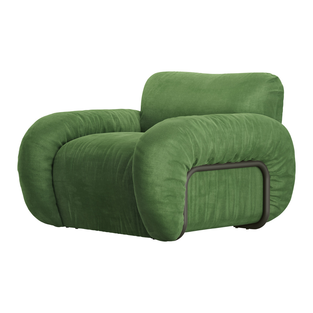 Sessel Arc