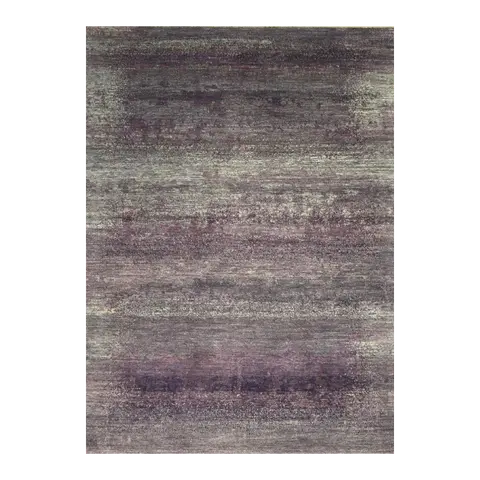 tapis d’Orient modernes Sahar Fresco