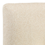 Stuhl Cocoon