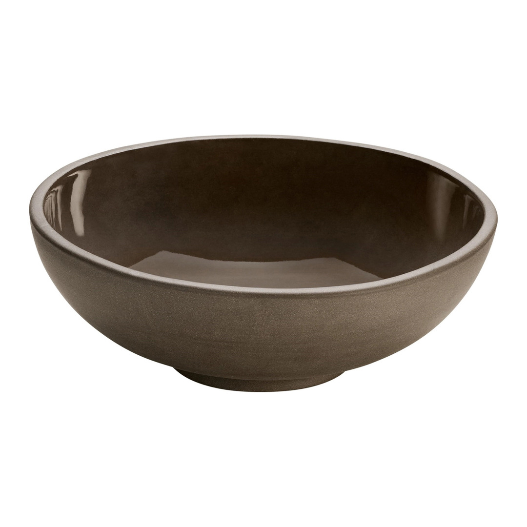bowl Playground