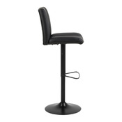 tabouret de bar Sylvia