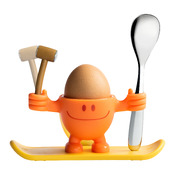 Eierbecher Mcegg