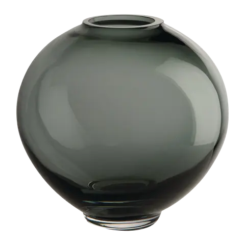 vaso decorativo Mara